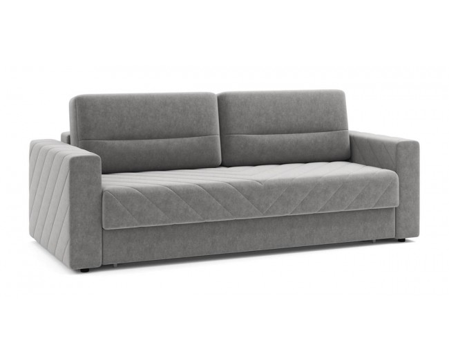 Лейтон Next фото