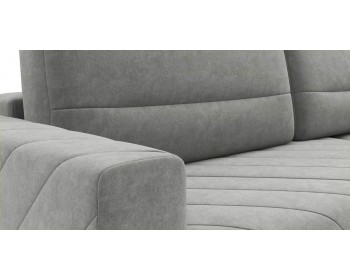 Диван Лейтон Next