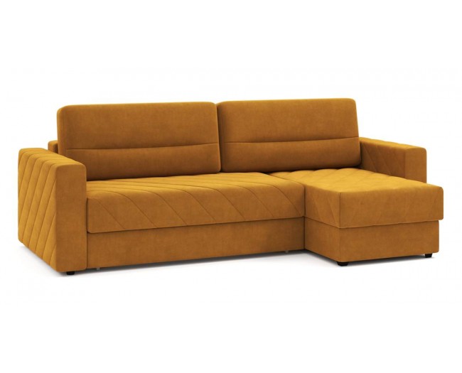 Лейтон Next фото