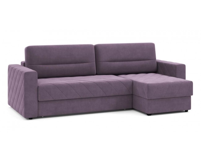 Лейтон Next фото