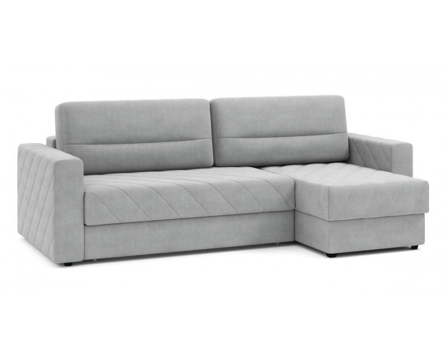 Лейтон Next фото