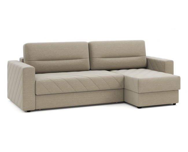 Лейтон Next фото