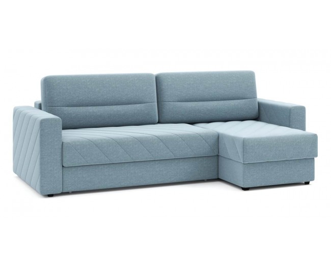 Лейтон Next фото