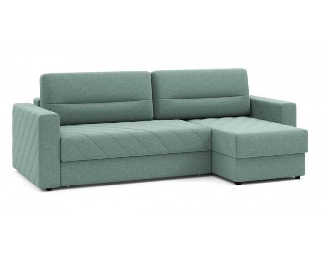 Лейтон Next фото