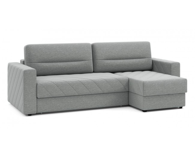 Лейтон Next фото