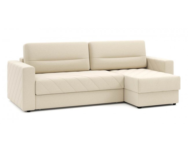 Лейтон Next фото