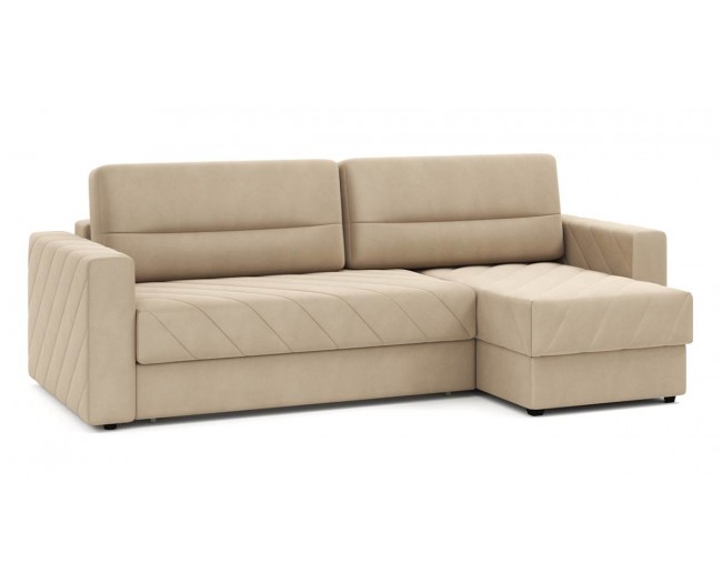 Лейтон Next фото