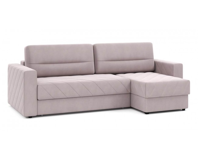 Лейтон Next фото