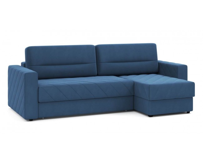 Лейтон Next фото