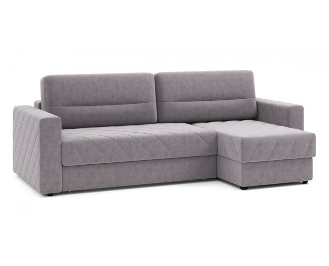 Лейтон Next фото