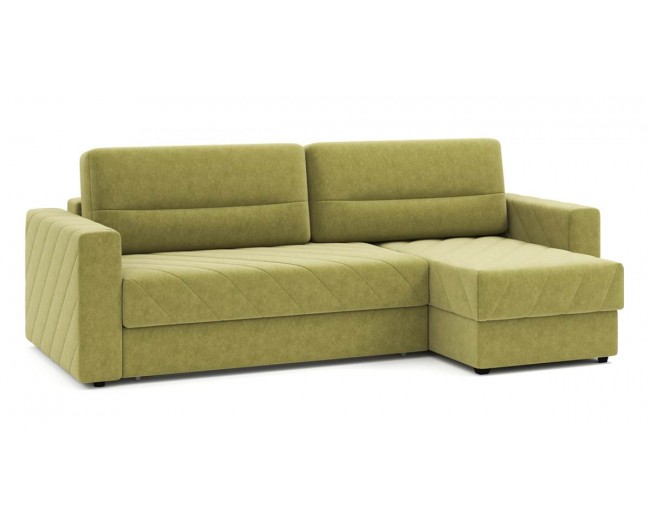 Лейтон Next фото