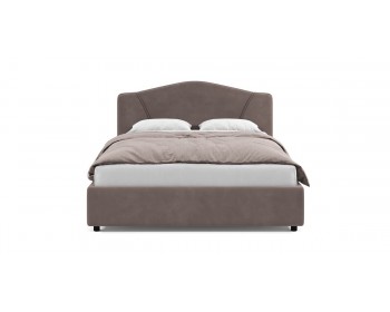 Кровать Аврора