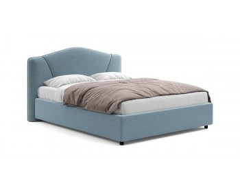 Кровать Аврора