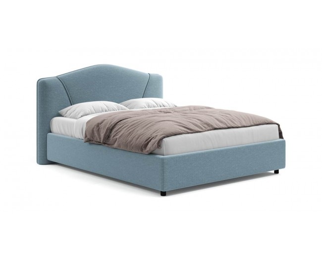 Аврора фото