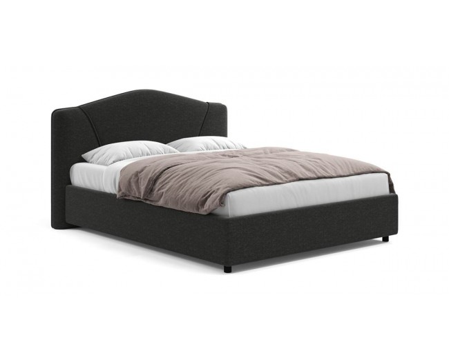 Аврора фото