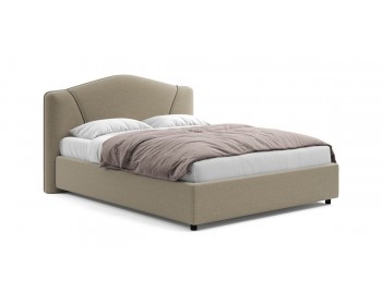 Кровать Аврора