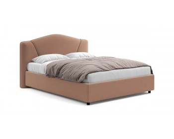 Кровать Аврора