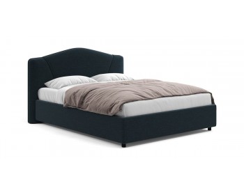 Кровать Аврора