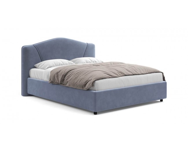 Аврора фото