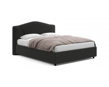 Кровать Аврора