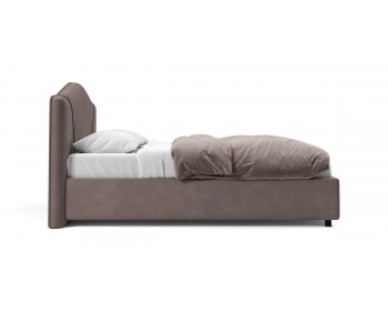 Кровать Аврора