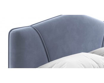 Кровать Аврора