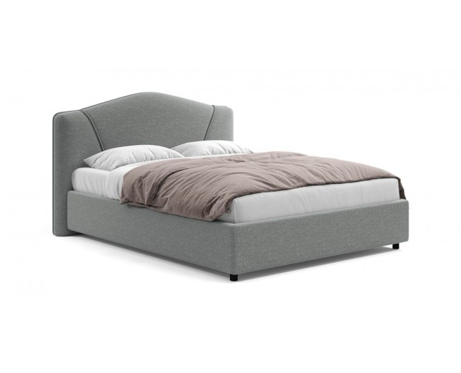 Аврора фото