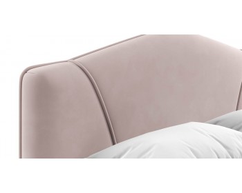 Кровать Аврора