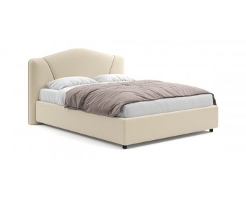 Кровать Аврора