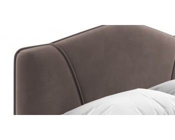 Кровать Аврора