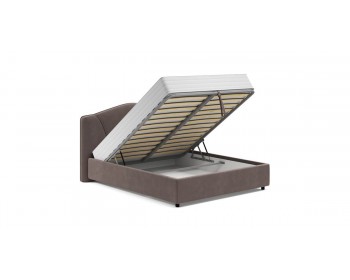 Кровать Аврора