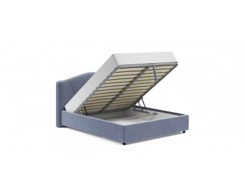 Кровать Аврора