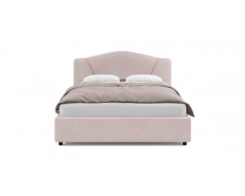 Кровать Аврора