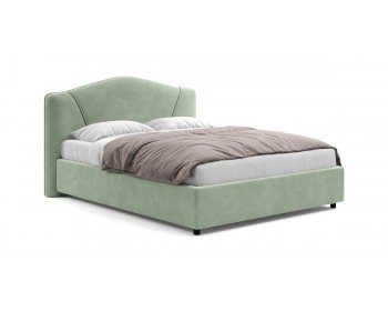 Кровать Аврора