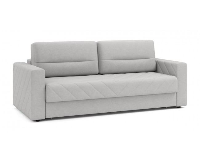 Лейтон Next фото