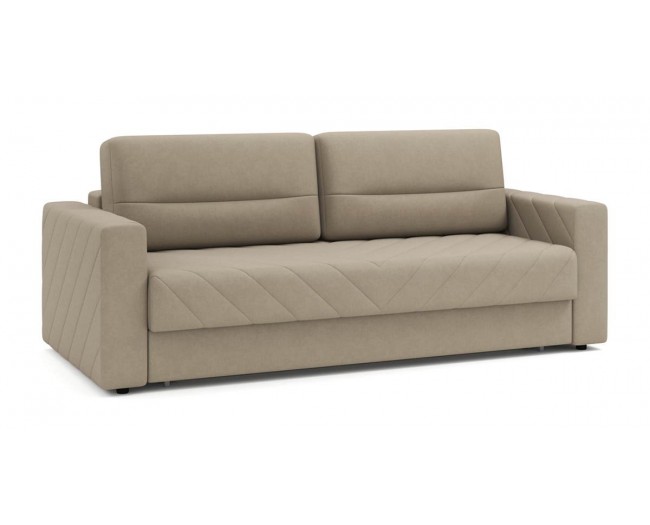 Лейтон Next фото