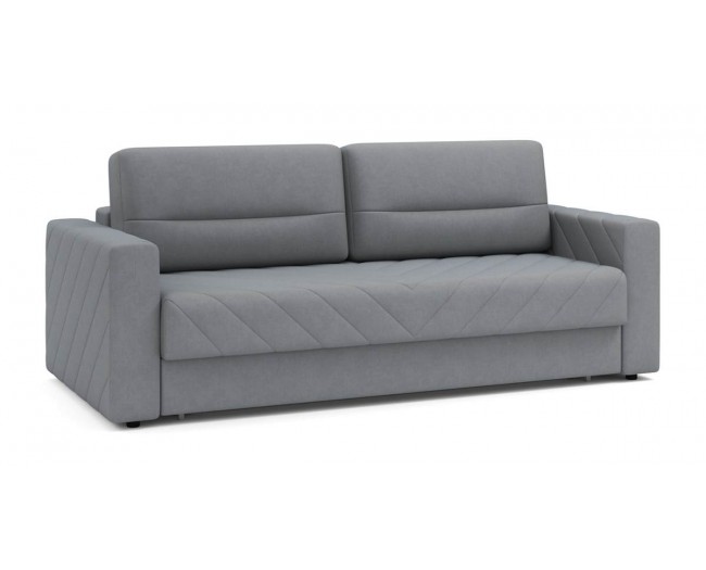 Лейтон Next фото