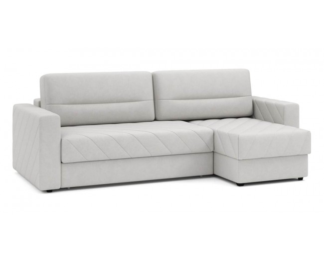 Лейтон Next фото