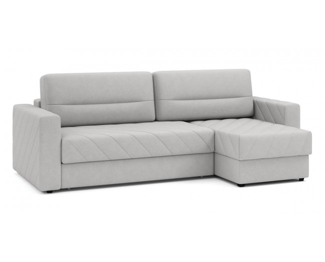 Лейтон Next фото