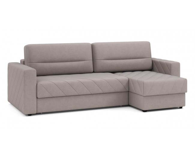 Лейтон Next фото