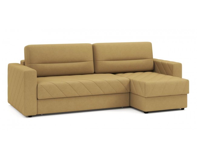 Лейтон Next фото