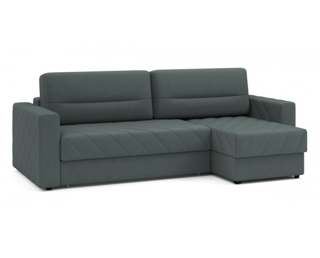 Лейтон Next фото