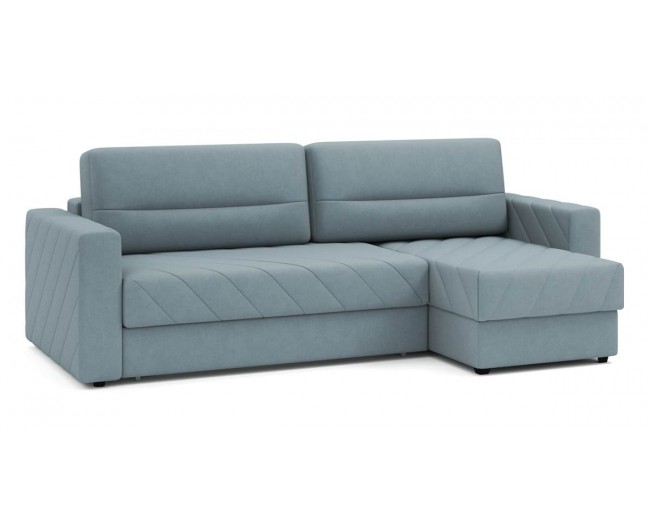 Лейтон Next фото