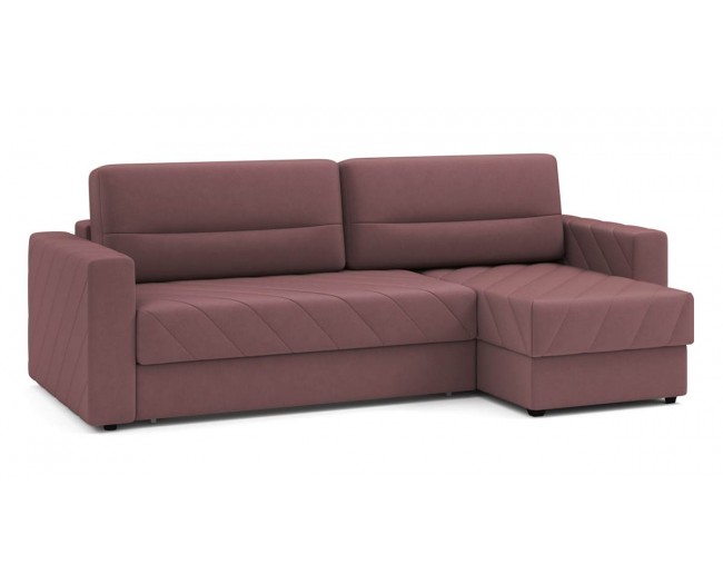 Лейтон Next фото