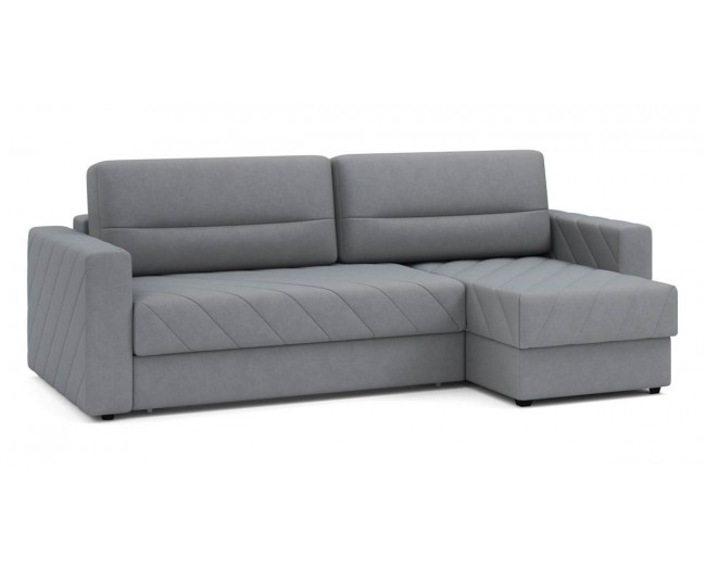 Лейтон Next фото