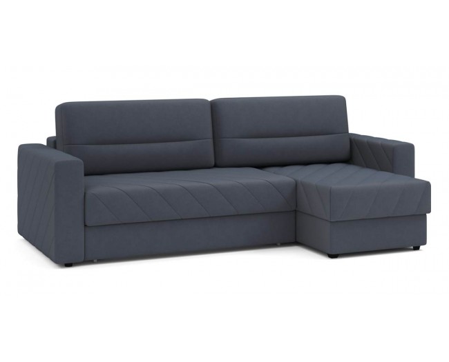 Лейтон Next фото