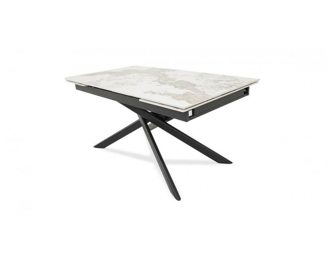 Делио 160 фото