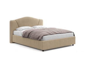 Кровать Аврора