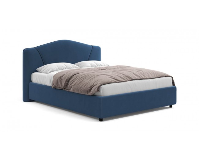 Аврора фото