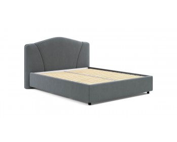 Кровать Аврора